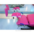 Meja Obstetri Ginekologi Serbaguna di rumah sakit